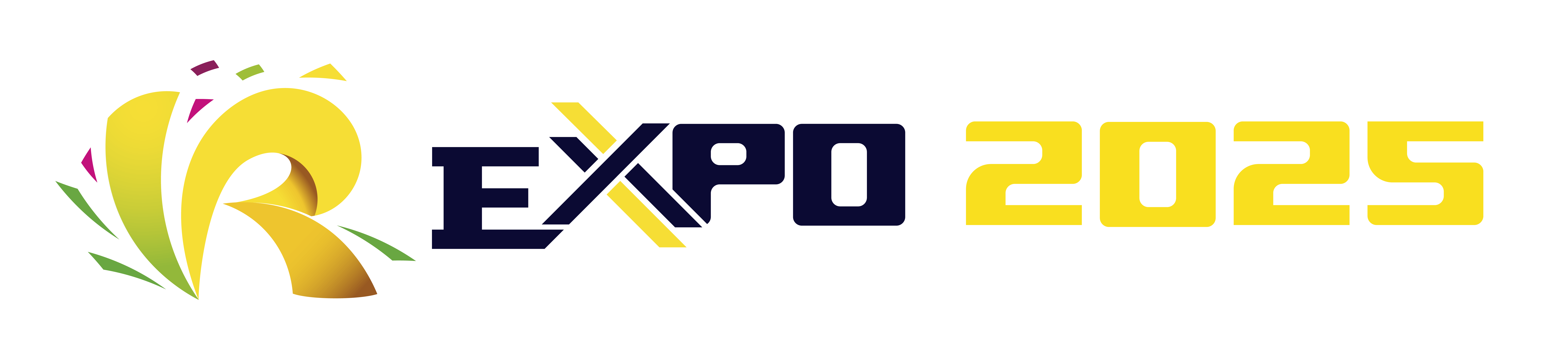 EXPO 2025