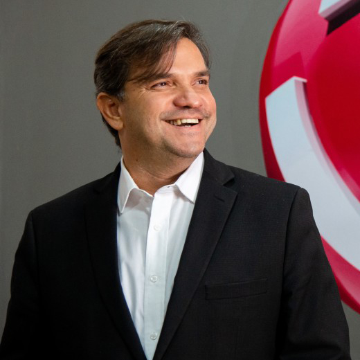 Luciano Pançardes