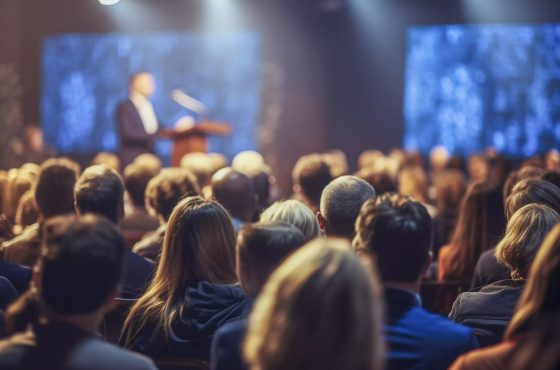Tendas Culturais serão uma experiência diferente